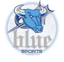 BLUESPORT