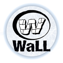 WALL