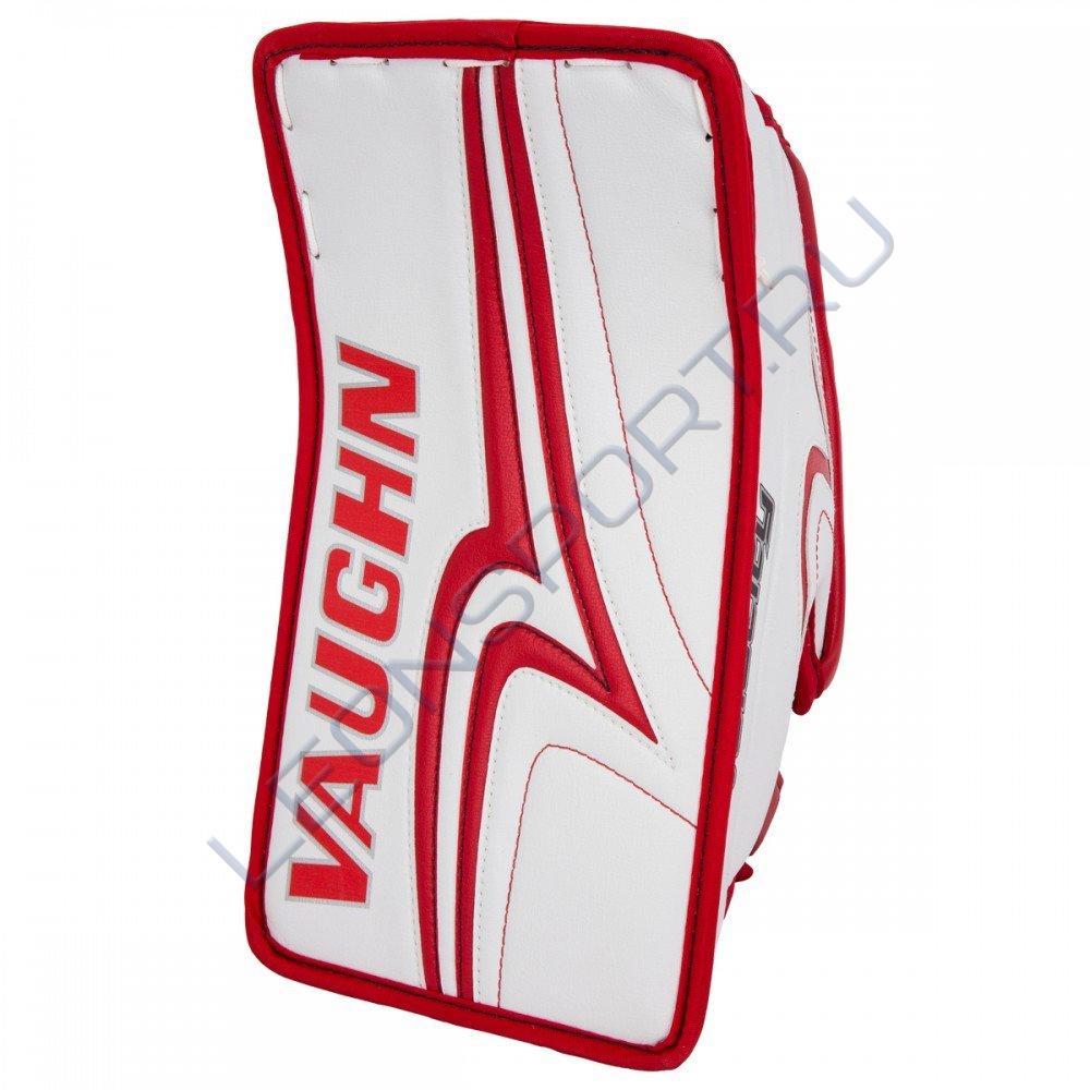 Блокер хоккейный VAUGHN вратаря VELOCITY PRO V ELITE JR 