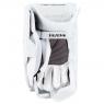 Блокер хоккейный VAUGHN вратаря VELOCITY V10 Pro Carbon SR 