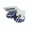 Блокер хоккейный VAUGHN вратаря VELOCITY V9 Pro SR
