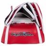 Блокер хоккейный VAUGHN вратаря VELOCITY VE8 Pro Carbon SR 