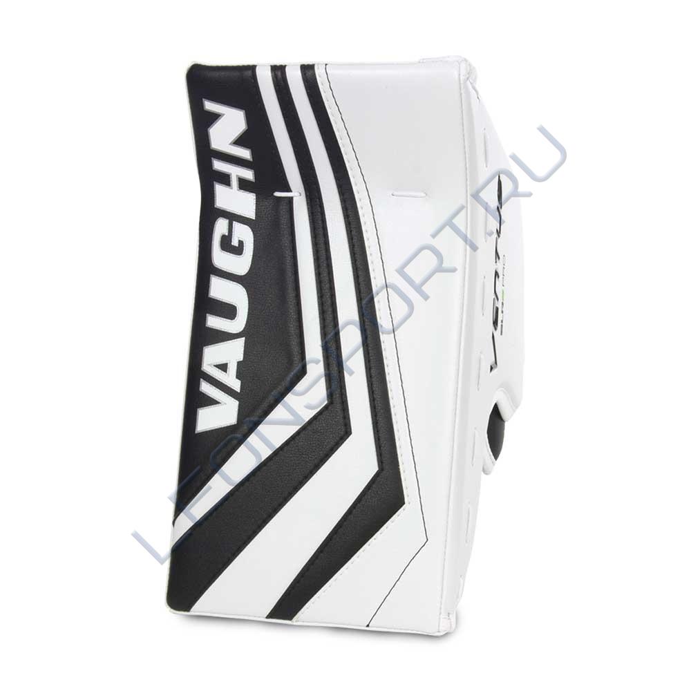 Блокер хоккейный VAUGHN вратаря Ventus SLR2 Pro SR