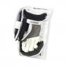 Блокер хоккейный VAUGHN вратаря Ventus SLR2 Pro SR