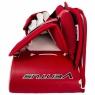 Блокер хоккейный VAUGHN вратаря Ventus SLR Pro Carbon SR