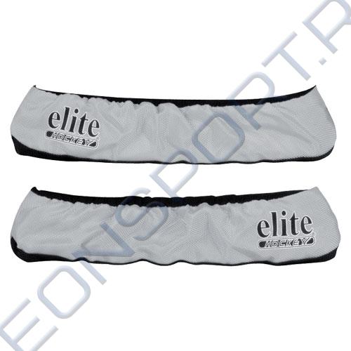 Чехлы для коньков BLUESPORT ELITE PRO BLADE SOAKERS