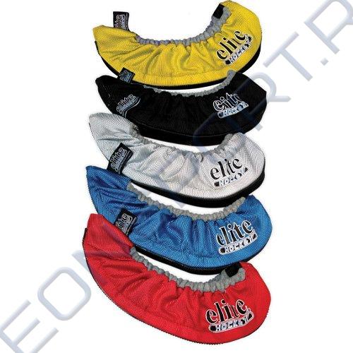 Чехлы для коньков ELITE HOCKEY 700 SX PRO JR/М