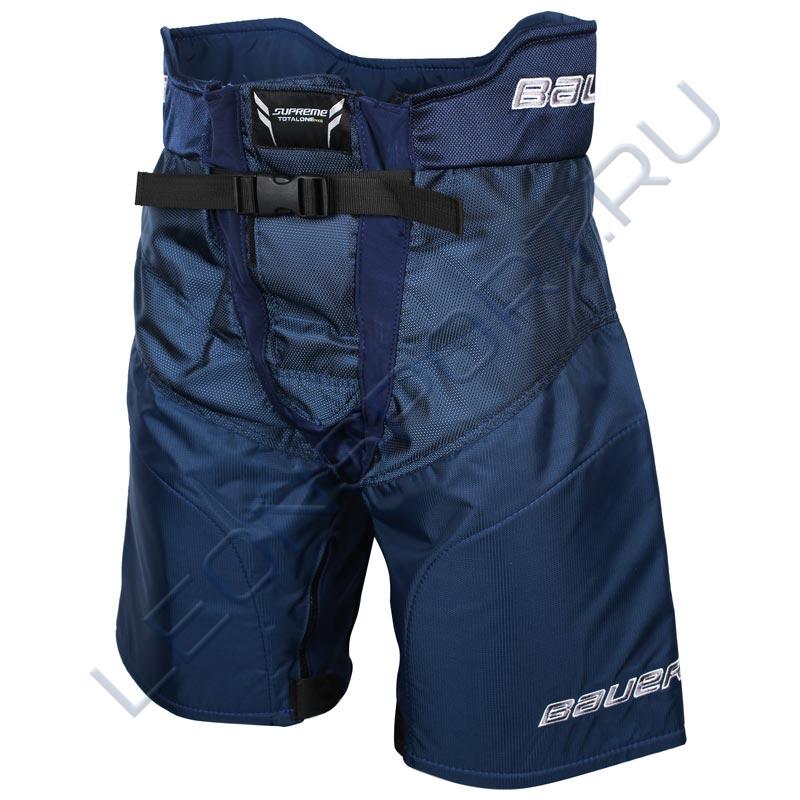 Чехол к шортам хоккейным BAUER SUPREME TOTAL ONE NXG SR