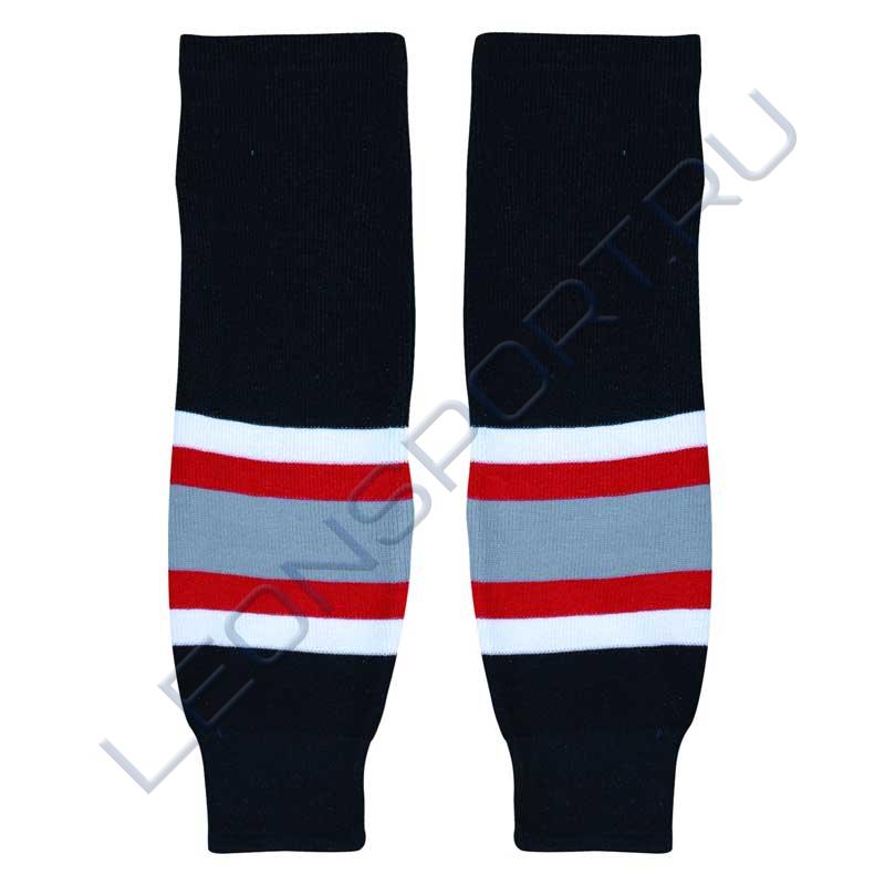 Гамаши WARRIOR NHL SOCKS JR