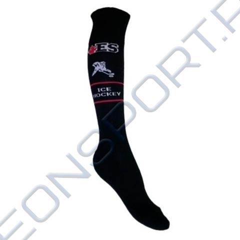 Гольфы спортивные уплотненные ART-Tex ES 9T(детские)