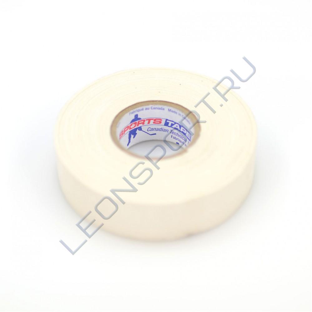 Хоккейная лента SPORTAPE 36 мм*13 м 