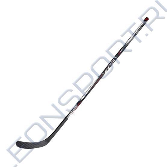 Клюшка хоккейная BAUER VAPOR X 600 YTH