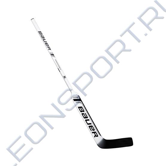 Клюшка хоккейная BAUER вратарская PRODIGY 2.0 YTH (MTO)