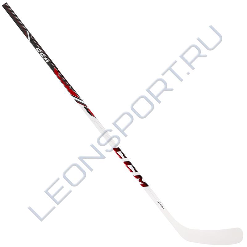 Клюшка хоккейная CCM RBZ 100 OPS SR 2013