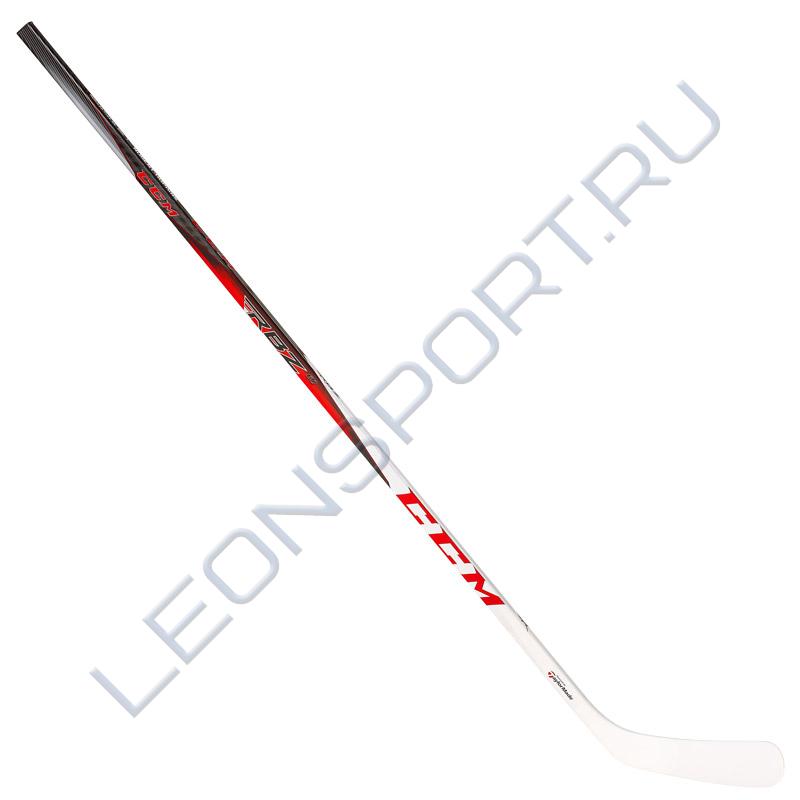 Клюшка хоккейная CCM RBZ 60 OPS JR 2013