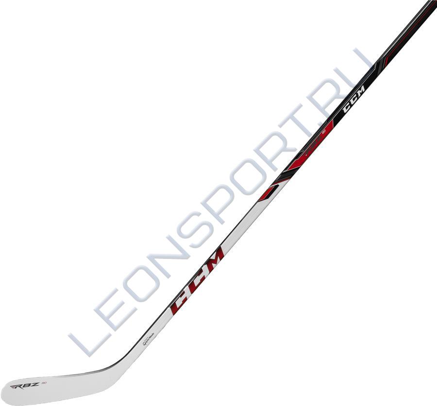 Клюшка хоккейная CCM RBZ  80 OPS SR 2013