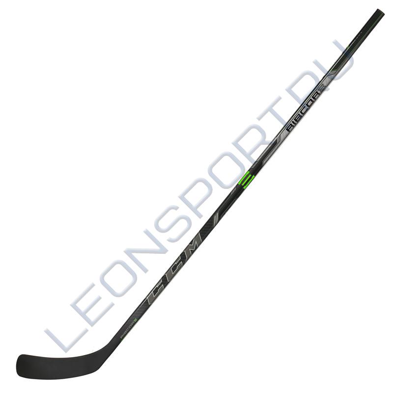 Клюшка хоккейная CCM RIBCORE 26K YTH 2014