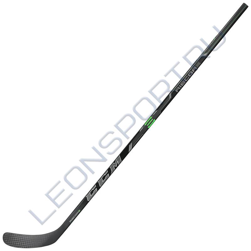 Клюшка хоккейная CCM RIBCORE 28K SR 