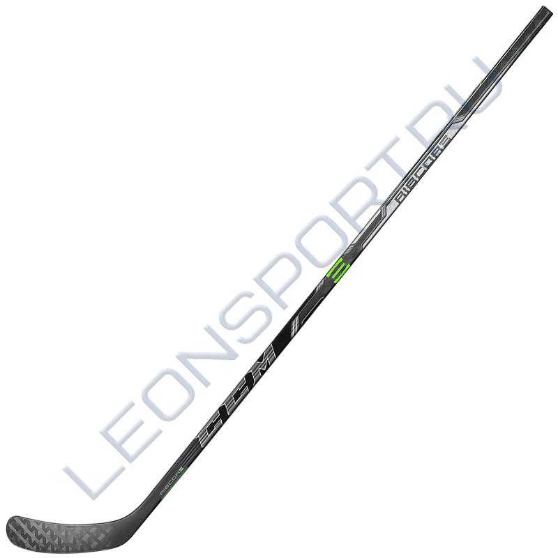 Клюшка хоккейная CCM RIBCORE 30K SR 