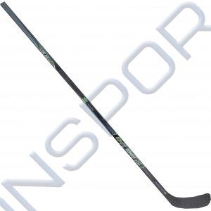 Клюшка хоккейная CCM RIBCORE 3 Reckoner YTH 