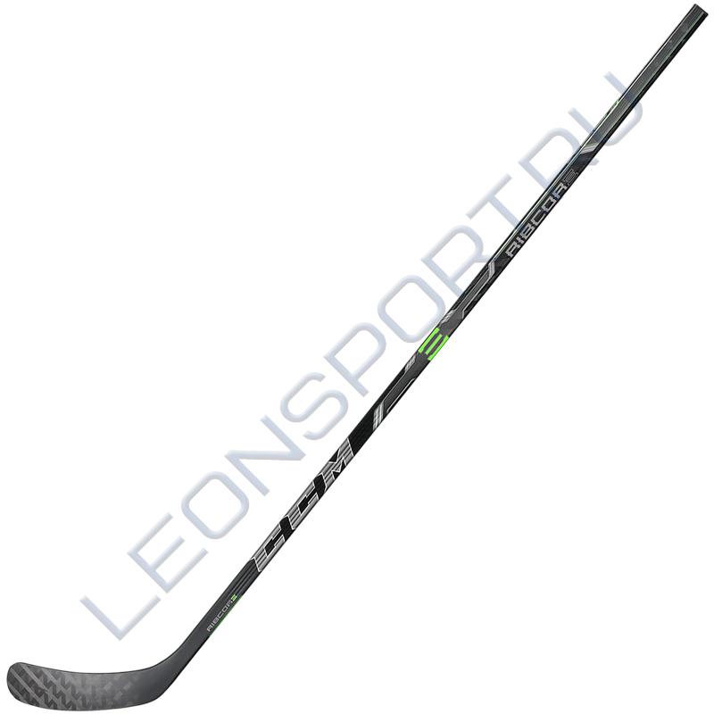 Клюшка хоккейная CCM RIBCORE 40K SR 