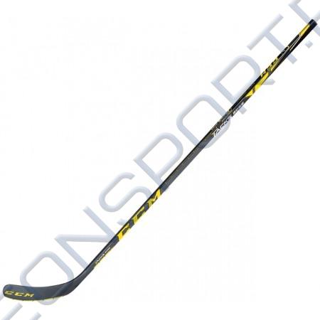 Клюшка хоккейная CCM TACKS 2052 OPS JR 2015
