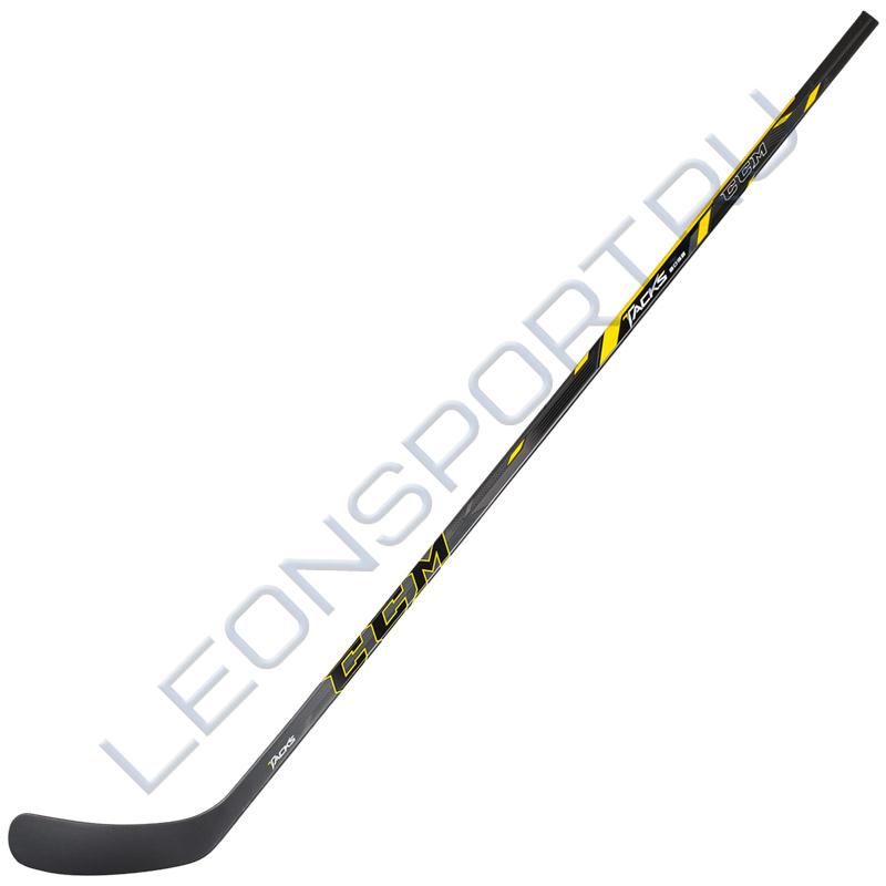 Клюшка хоккейная CCM TACKS 3052 OPS SR 2014