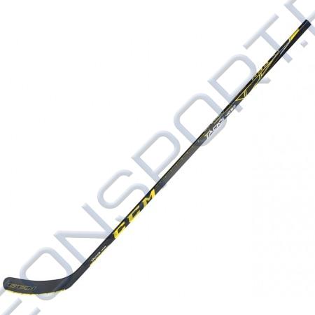 Клюшка хоккейная CCM TACKS 4052 OPS JR 2015