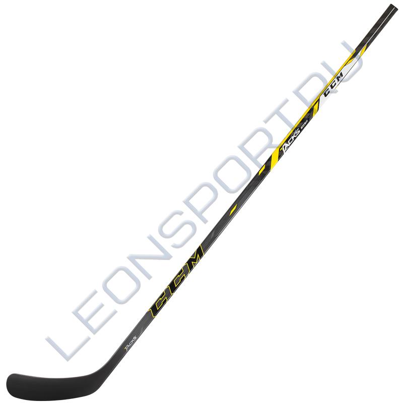 Клюшка хоккейная CCM TACKS 5052 OPS SR 2014