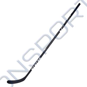 Клюшка хоккейная CCM U+ CRAZY MIDNIGHT U+10 INT 2012