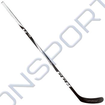 Клюшка хоккейная CCM U+ CRAZY STRONG SR 2011