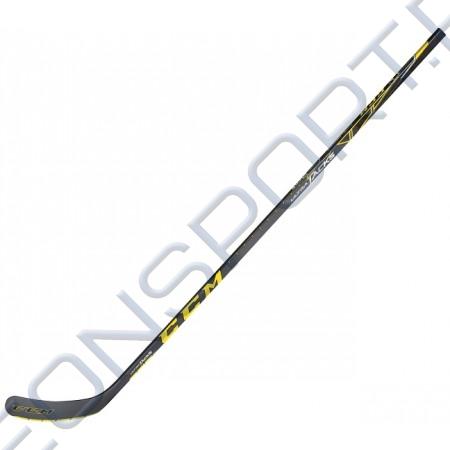Клюшка хоккейная CCM ULTRA TACKS OPS JR 2015