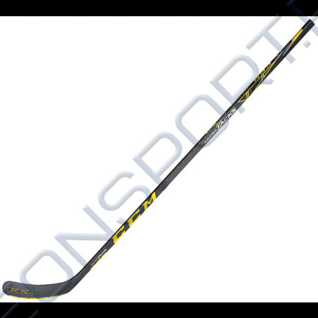 Клюшка хоккейная CCM ULTRA TACKS TEAM OPS SR 2015