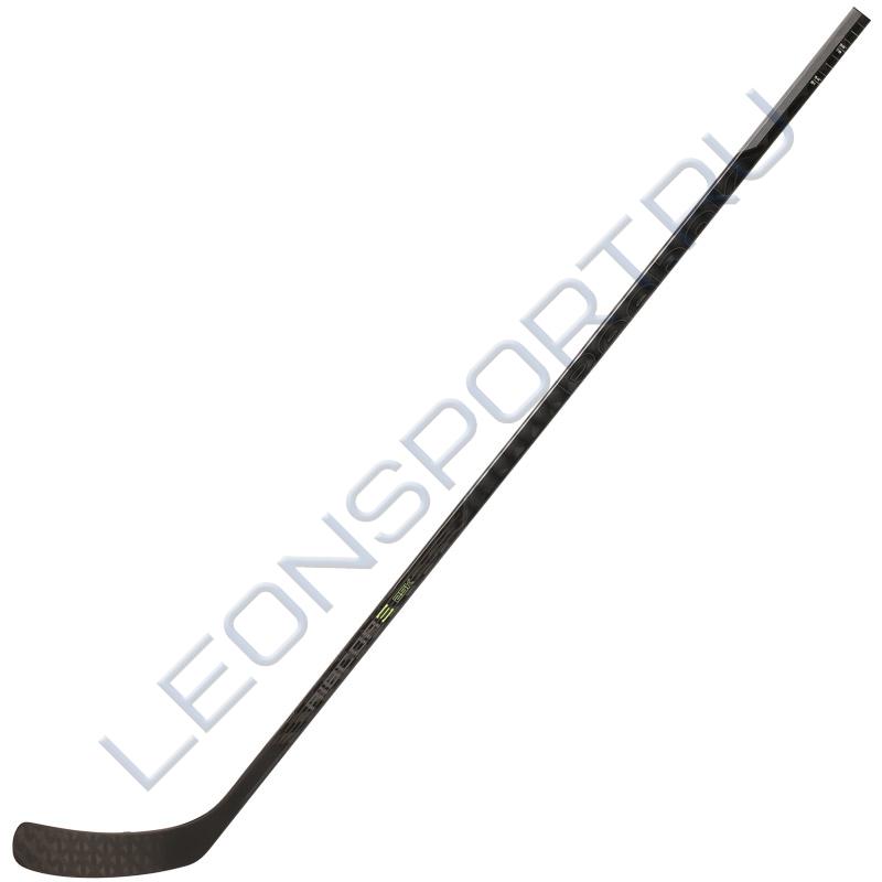 Клюшка хоккейная REEBOK RIBCORE 25K SR 2013