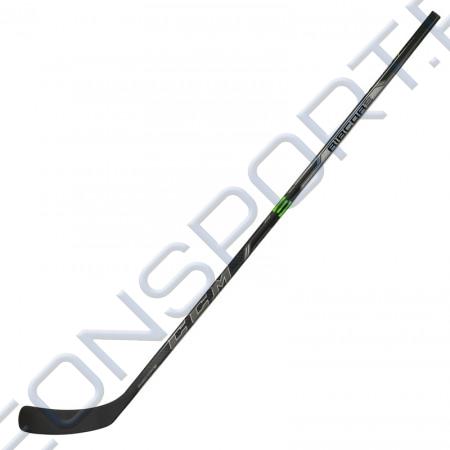 Клюшка хоккейная REEBOK RIBCORE 26K JR