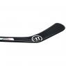 Клюшка хоккейная WARRIOR COVERT DT1 ST SR