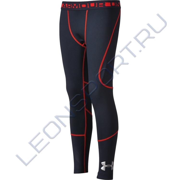 Компрессионное белье UNDER ARMOUR 6032 SR низ