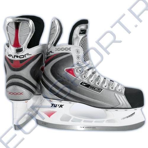 Коньки Хоккейные BAUER VAPOR SFL XXXX SR 