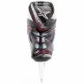 Коньки Хоккейные BAUER VAPOR X 800 S17 SR