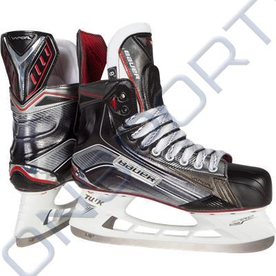 Коньки Хоккейные BAUER VAPOR X 800 SR