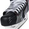 Коньки Хоккейные BAUER VAPOR X 80 SR
