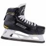 Коньки хоккейные BAUER вратарские 2S PRO S18 SR
