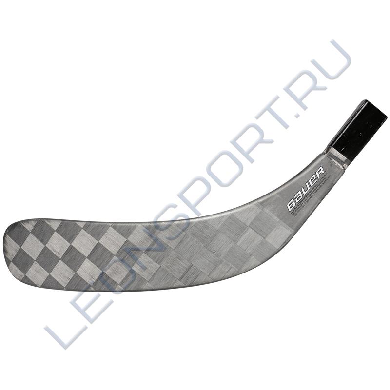 Крюк хоккейный BAUER VAPOR 1X SE 0.620 SR 
