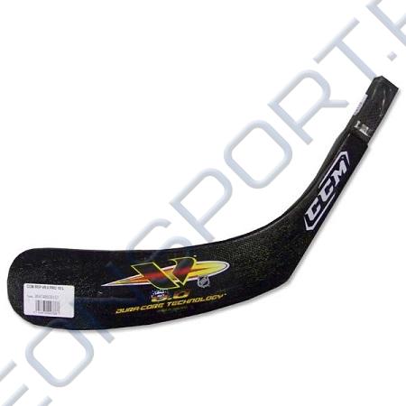 Крюк хоккейный CCM Vektor V 08 SR 2008