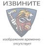 Лезвия REEBOK GOALIE к вратарским конькам