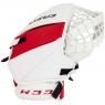 Ловушка хоккейная CCM вратаря EXTREME FLEX 5 PRO SR 