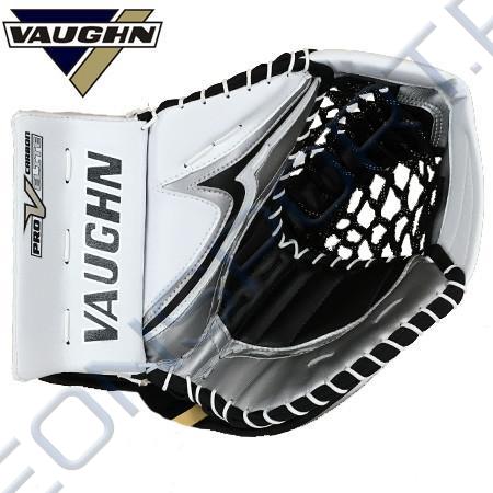 Ловушка хоккейная VAUGHN вратаря VELOCITY PRO V ELITE JR 
