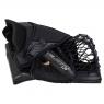 Ловушка хоккейная VAUGHN вратаря VELOCITY V10 XP INT 