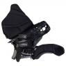 Ловушка хоккейная VAUGHN вратаря VELOCITY V10 XP INT 