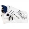 Ловушка хоккейная VAUGHN вратаря VELOCITY V10 XP JR 